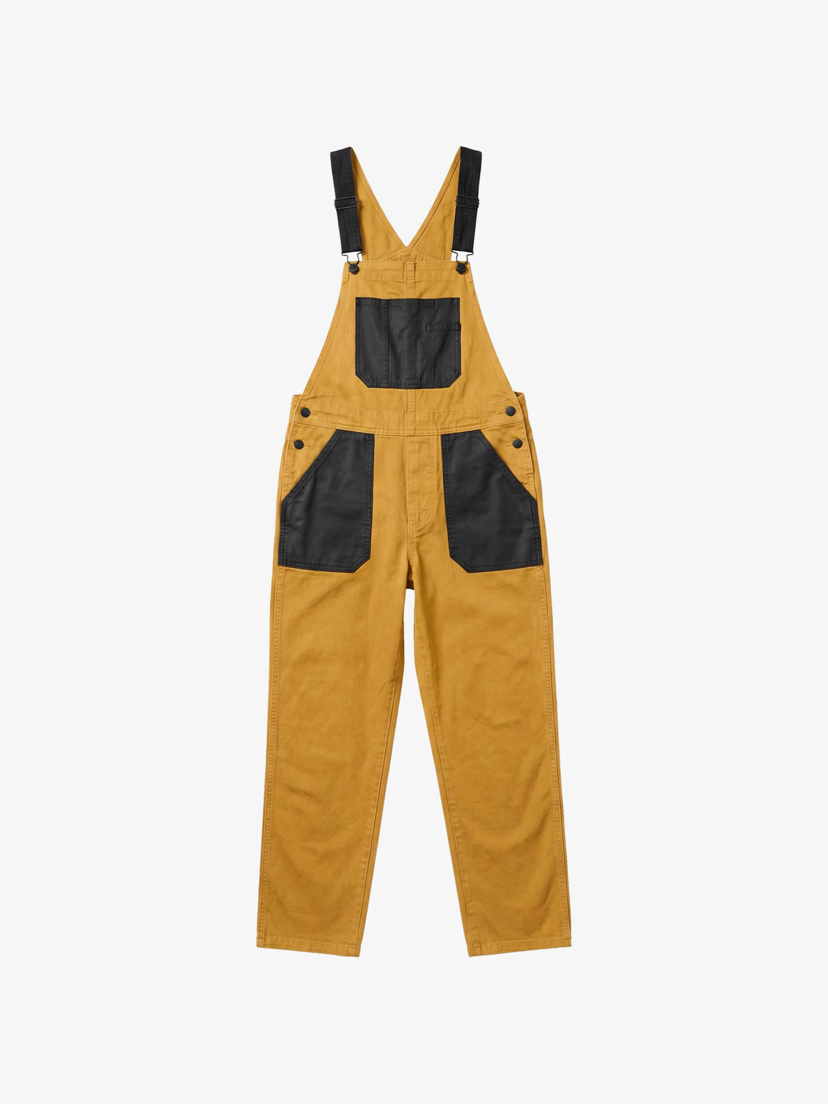 Work Overalls