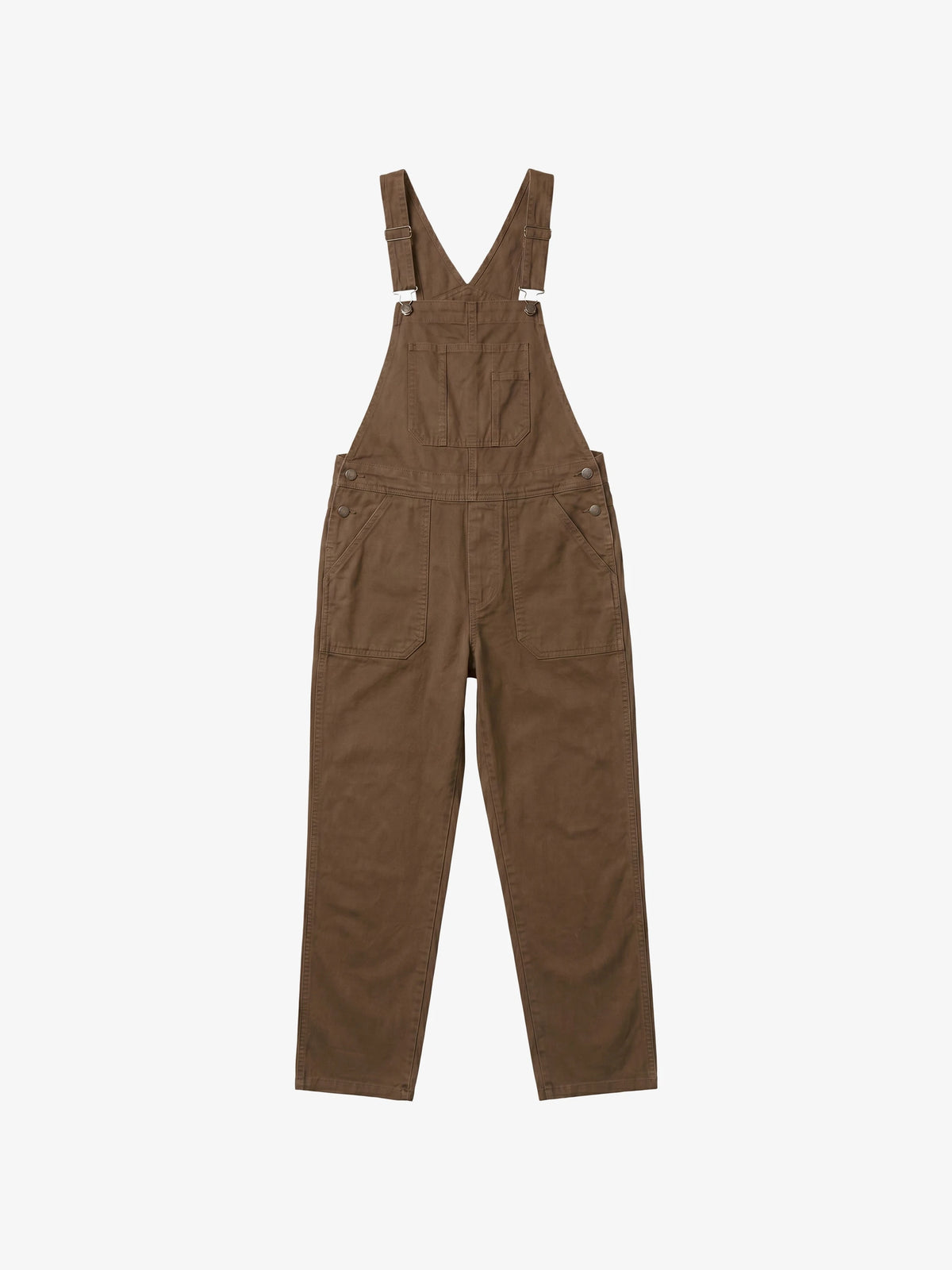 Work Overalls
