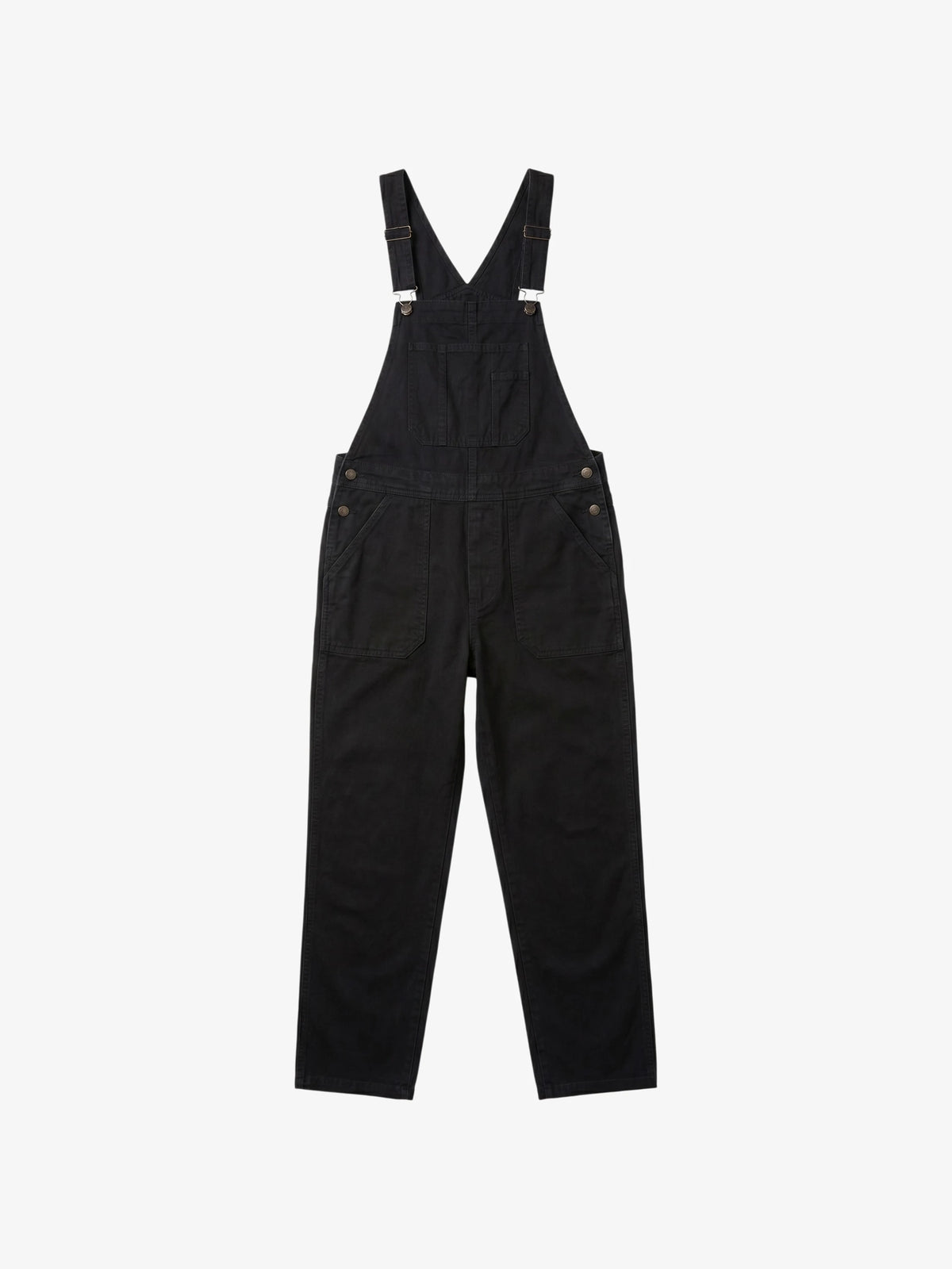 Work Overalls