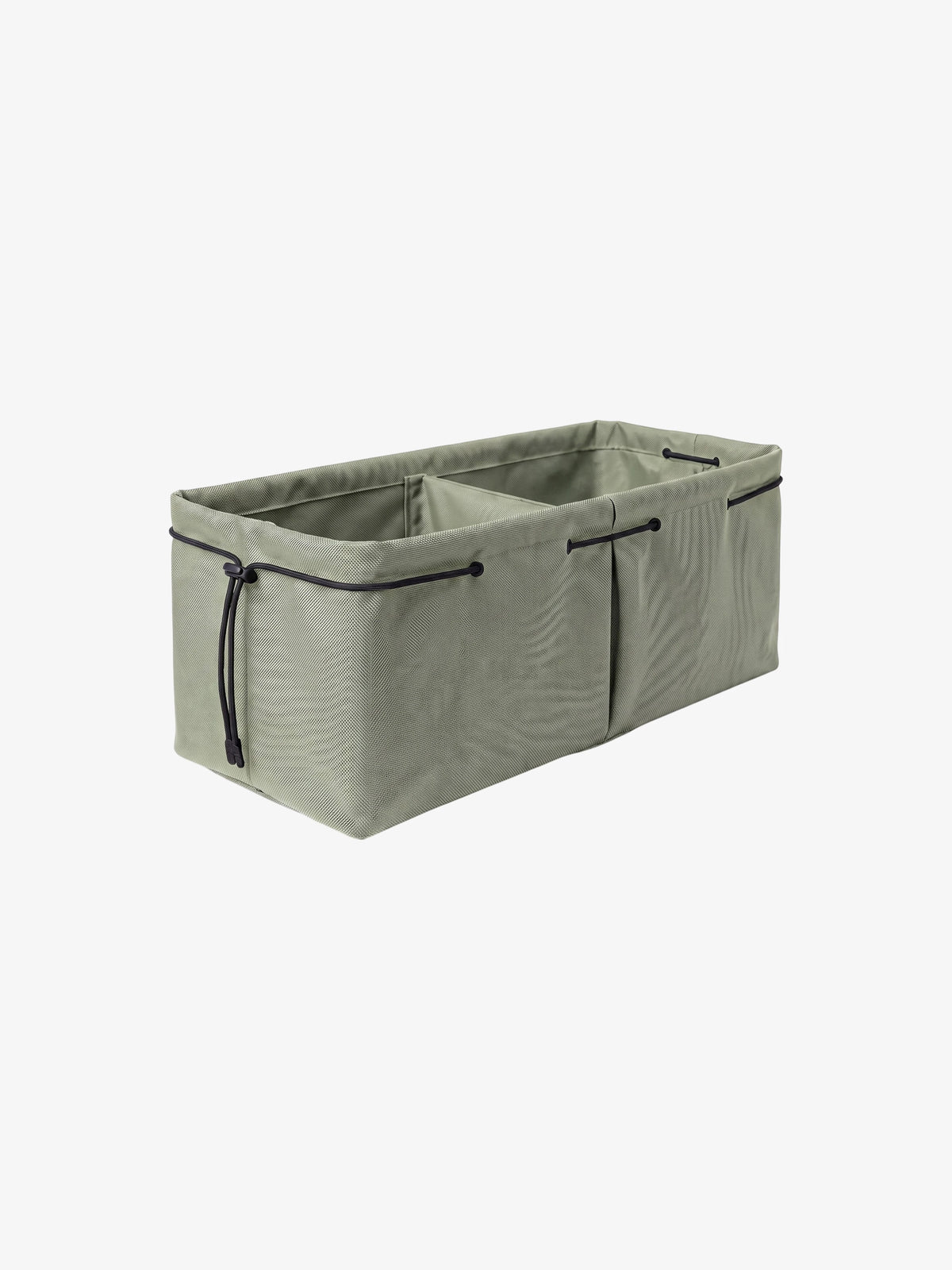 Cinch Rail Caddy