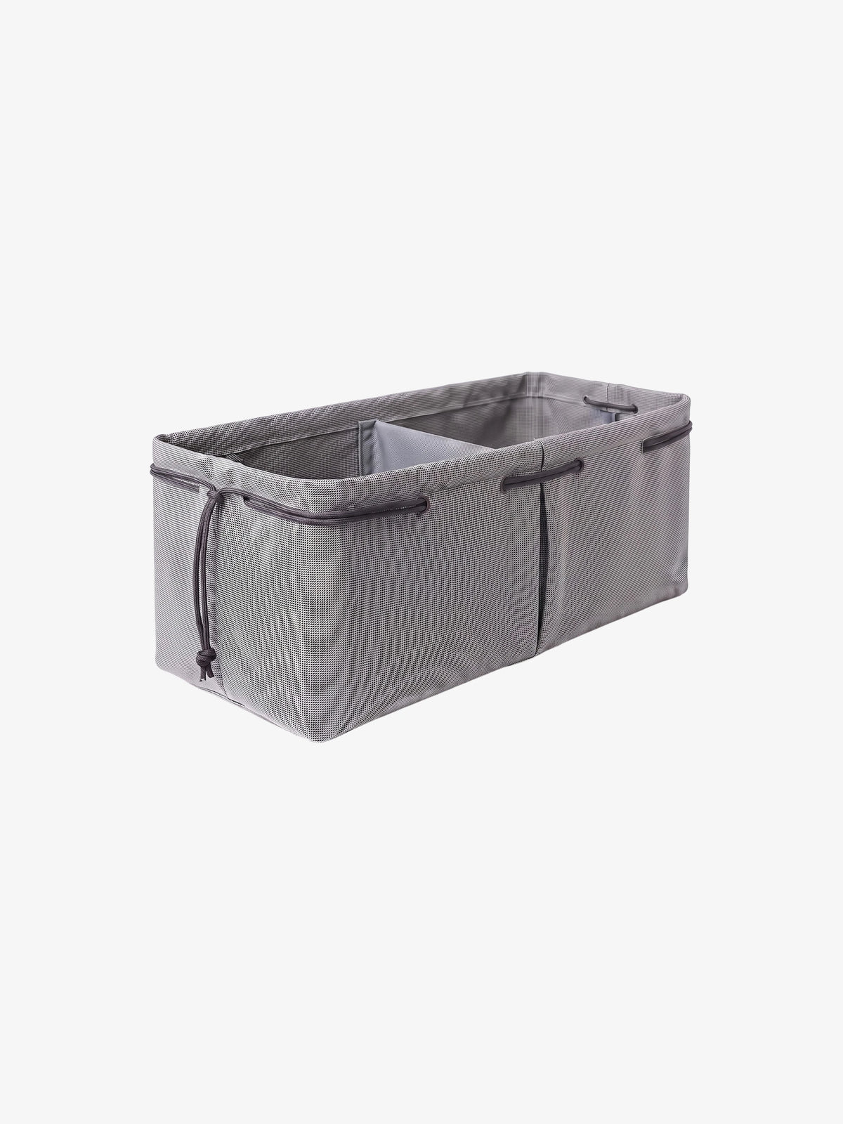 Cinch Rail Caddy
