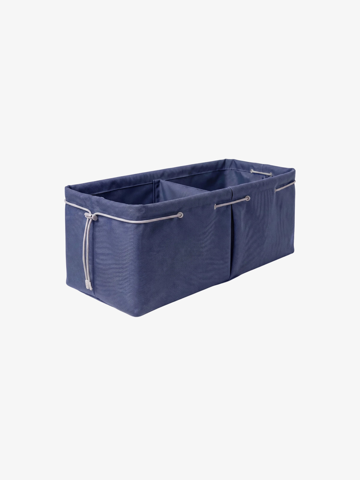 Cinch Rail Caddy