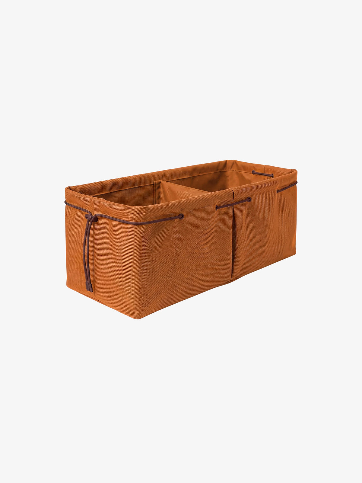 Cinch Rail Caddy