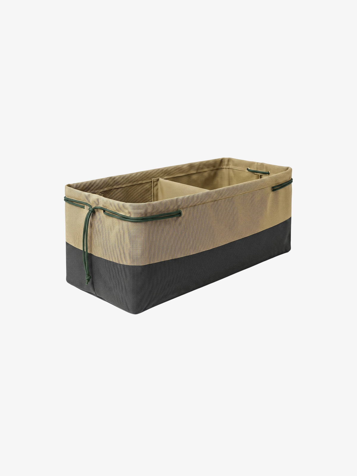 Cinch Rail Caddy