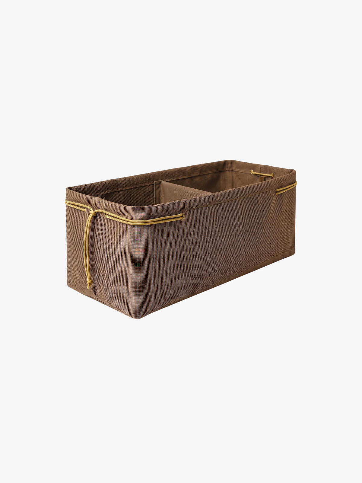Cinch Rail Caddy