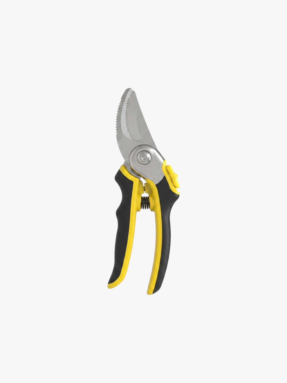 Anvil Pruner