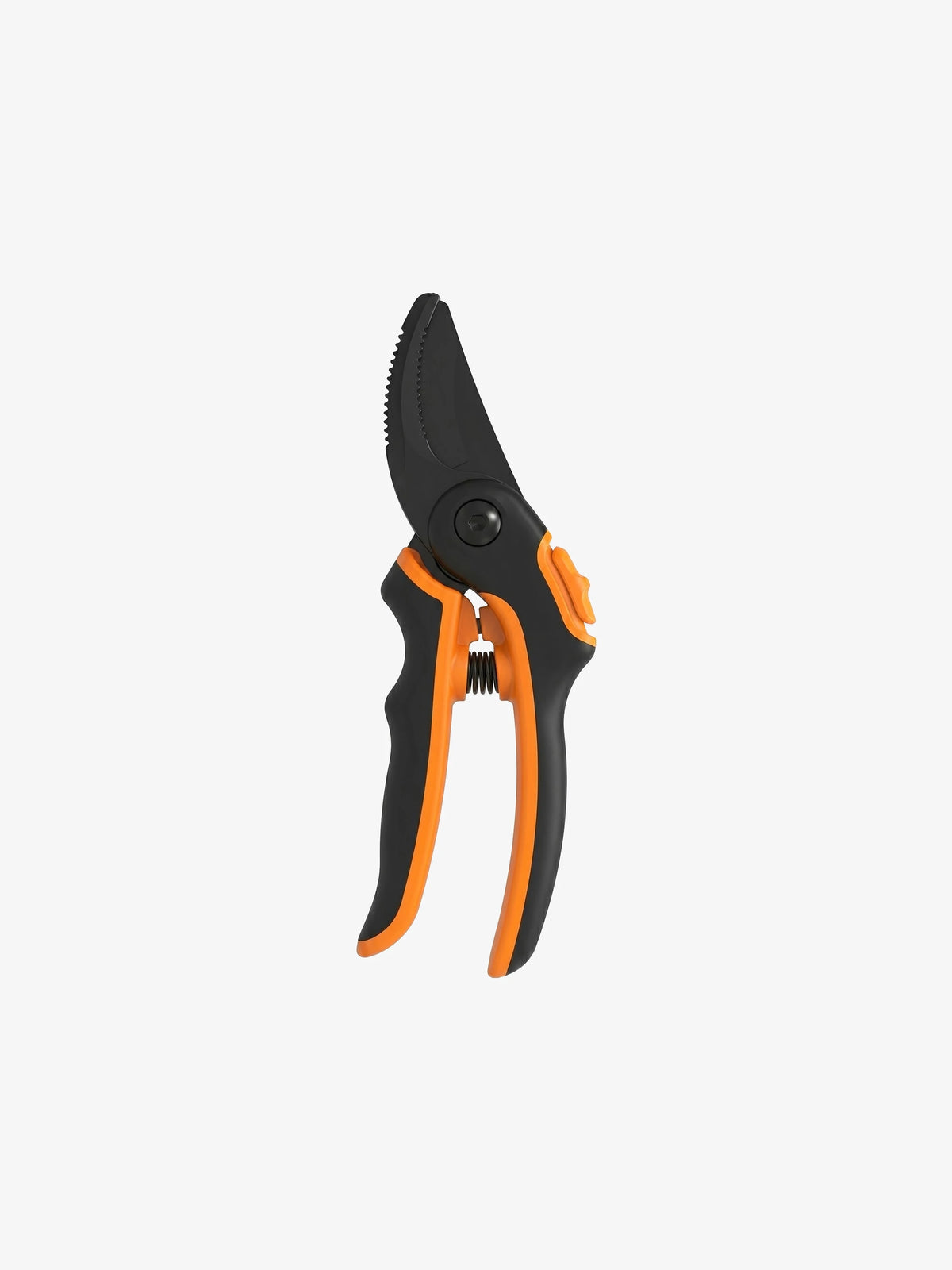 Anvil Pruner
