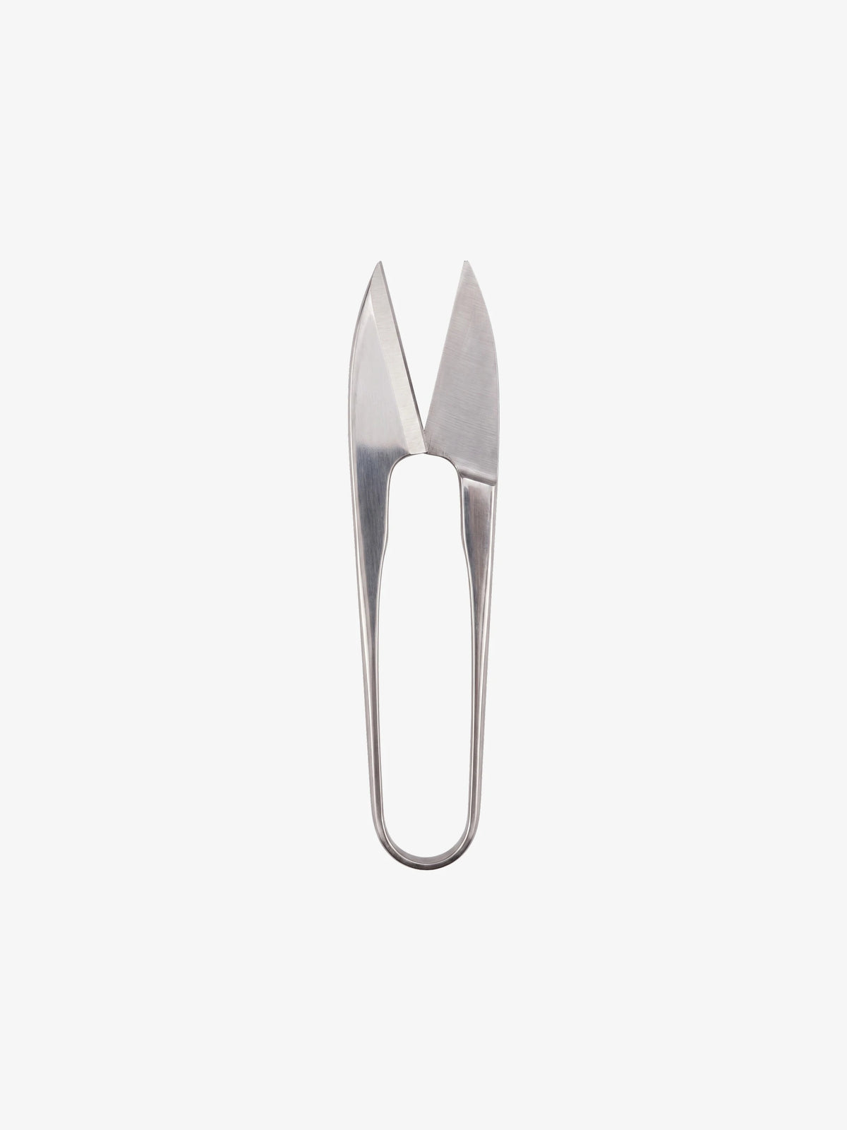 Bonsai Snips