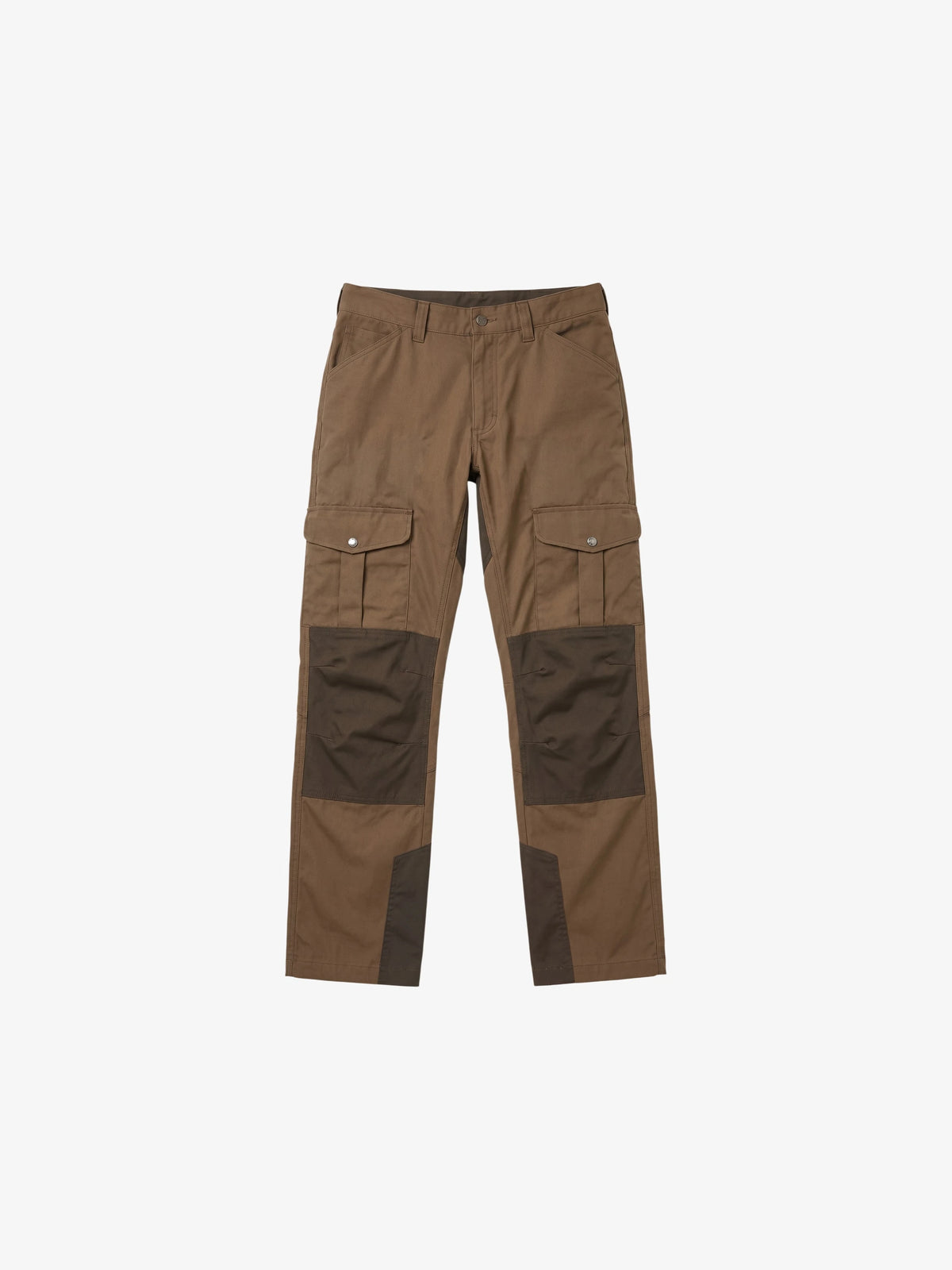 Cargo Work Pants
