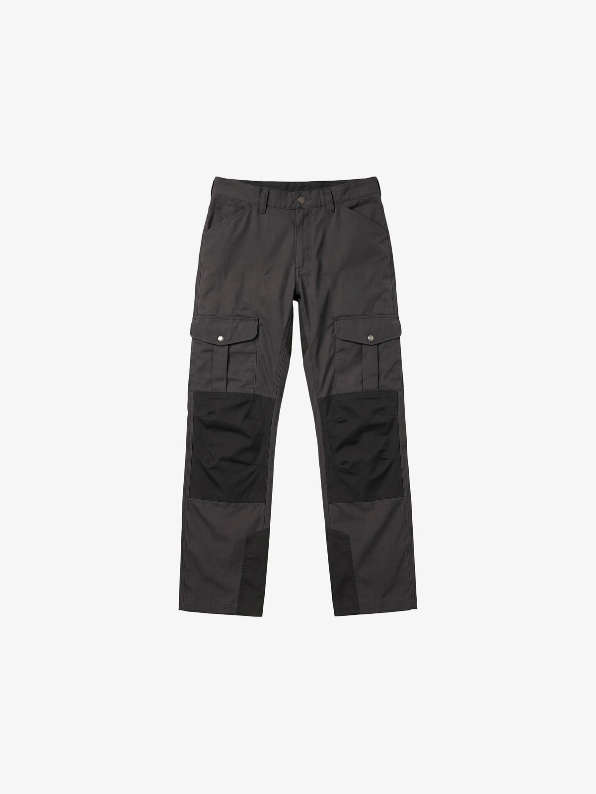 Cargo Work Pants