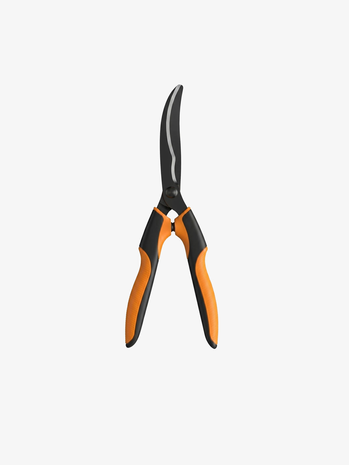 Garden Shears