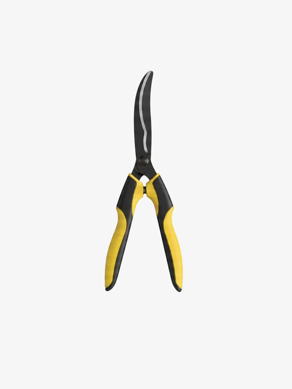 Garden Shears