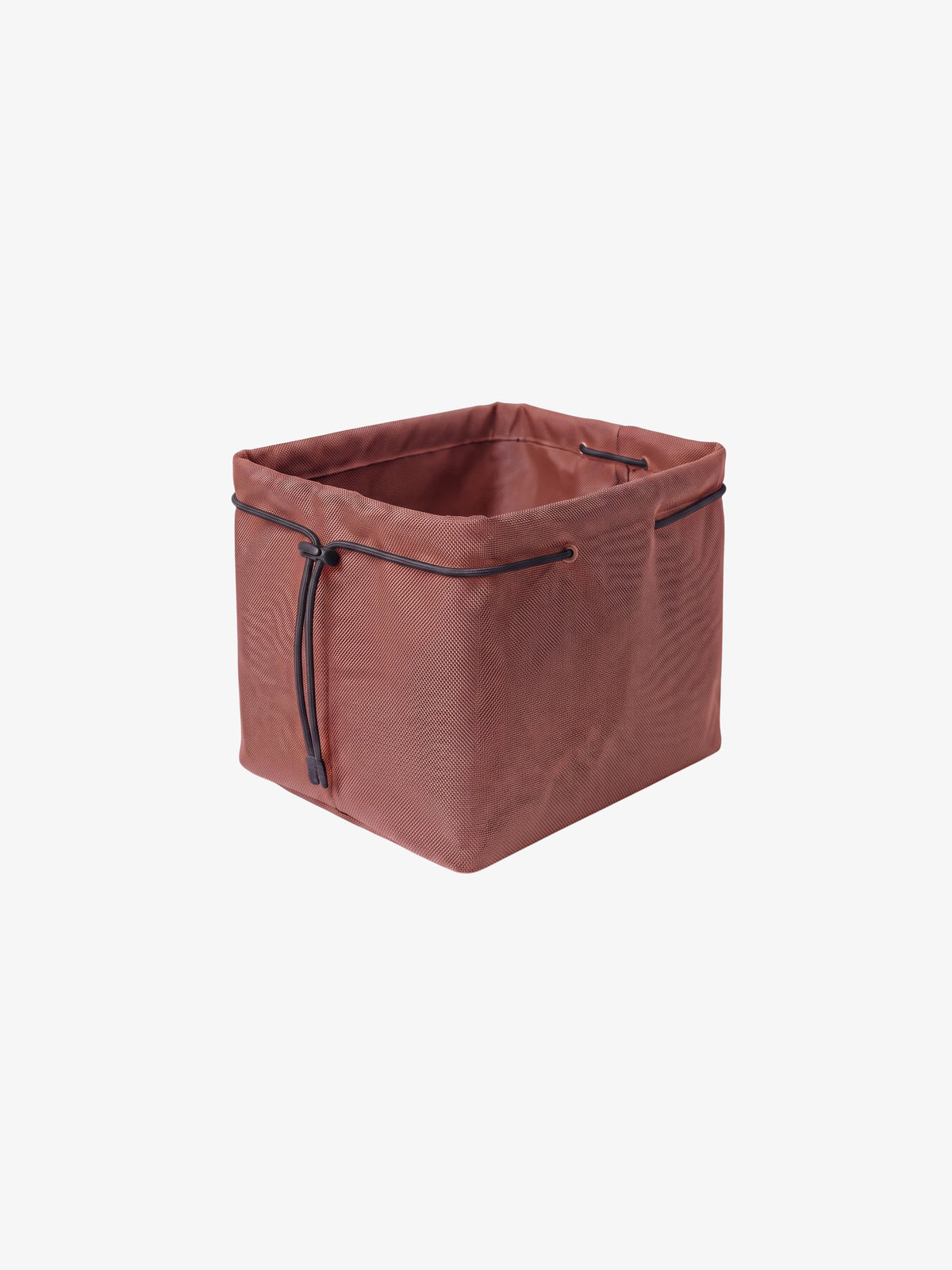 Cinch Cube Basket