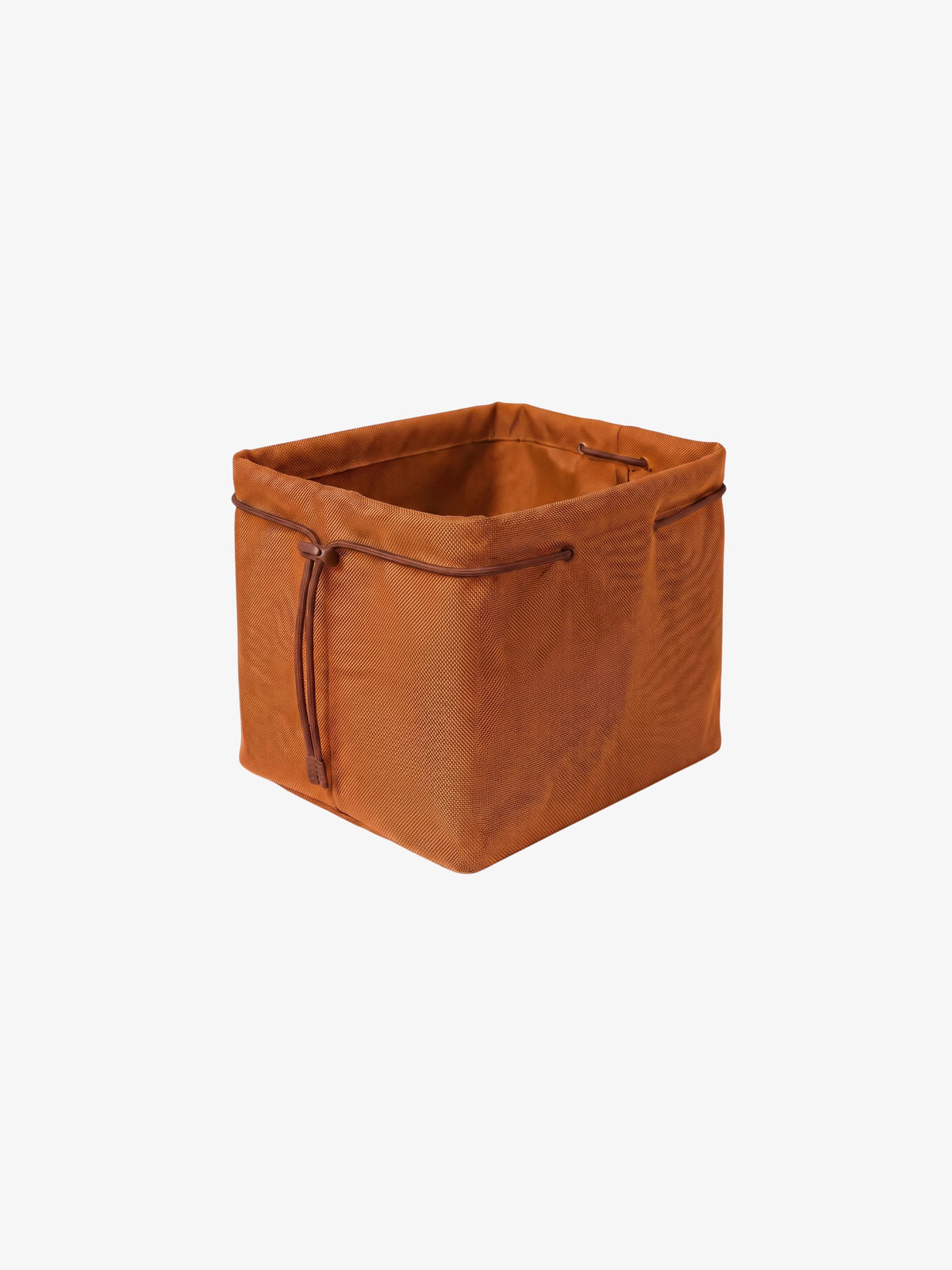 Cinch Cube Basket