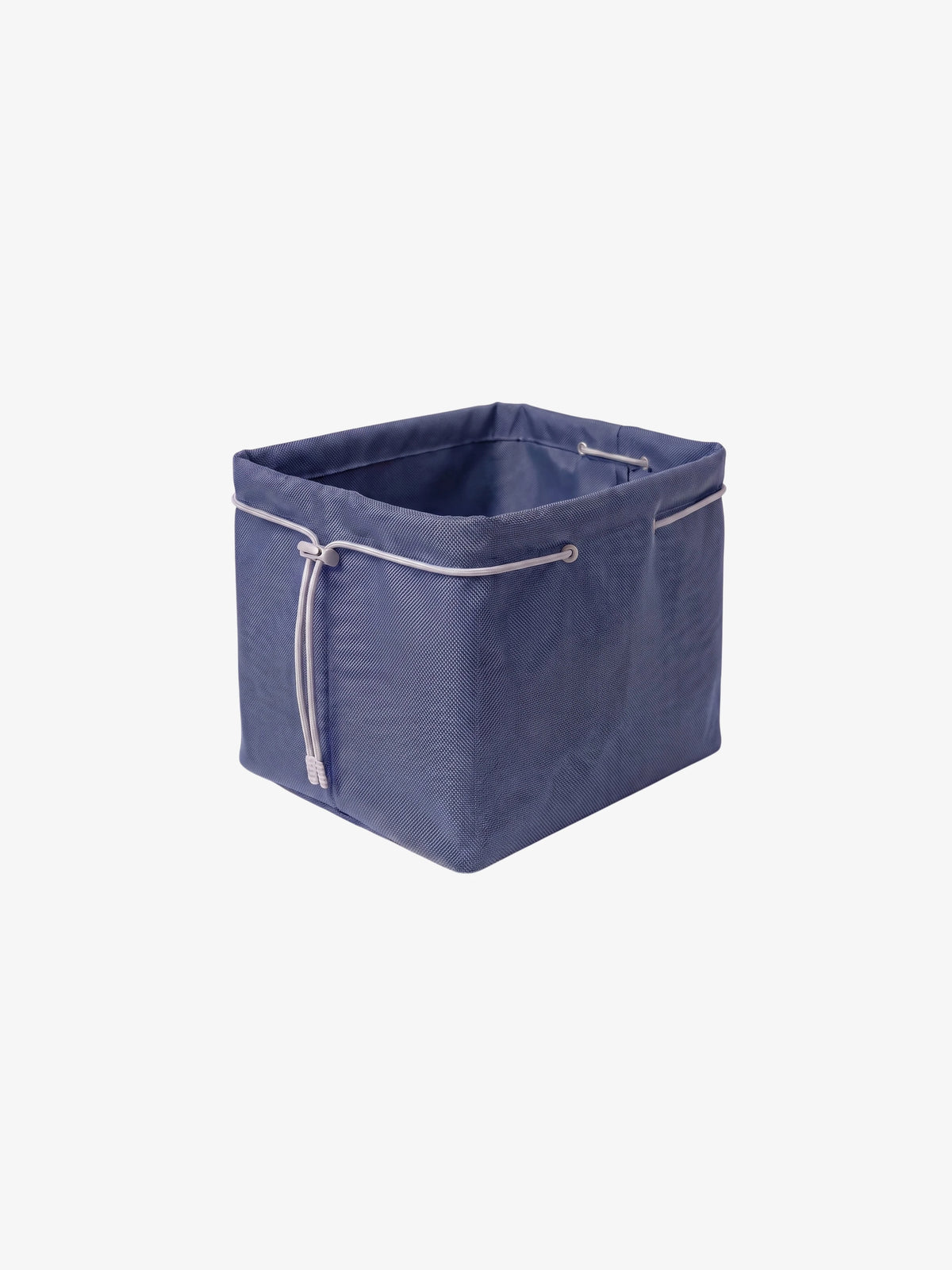 Cinch Cube Basket
