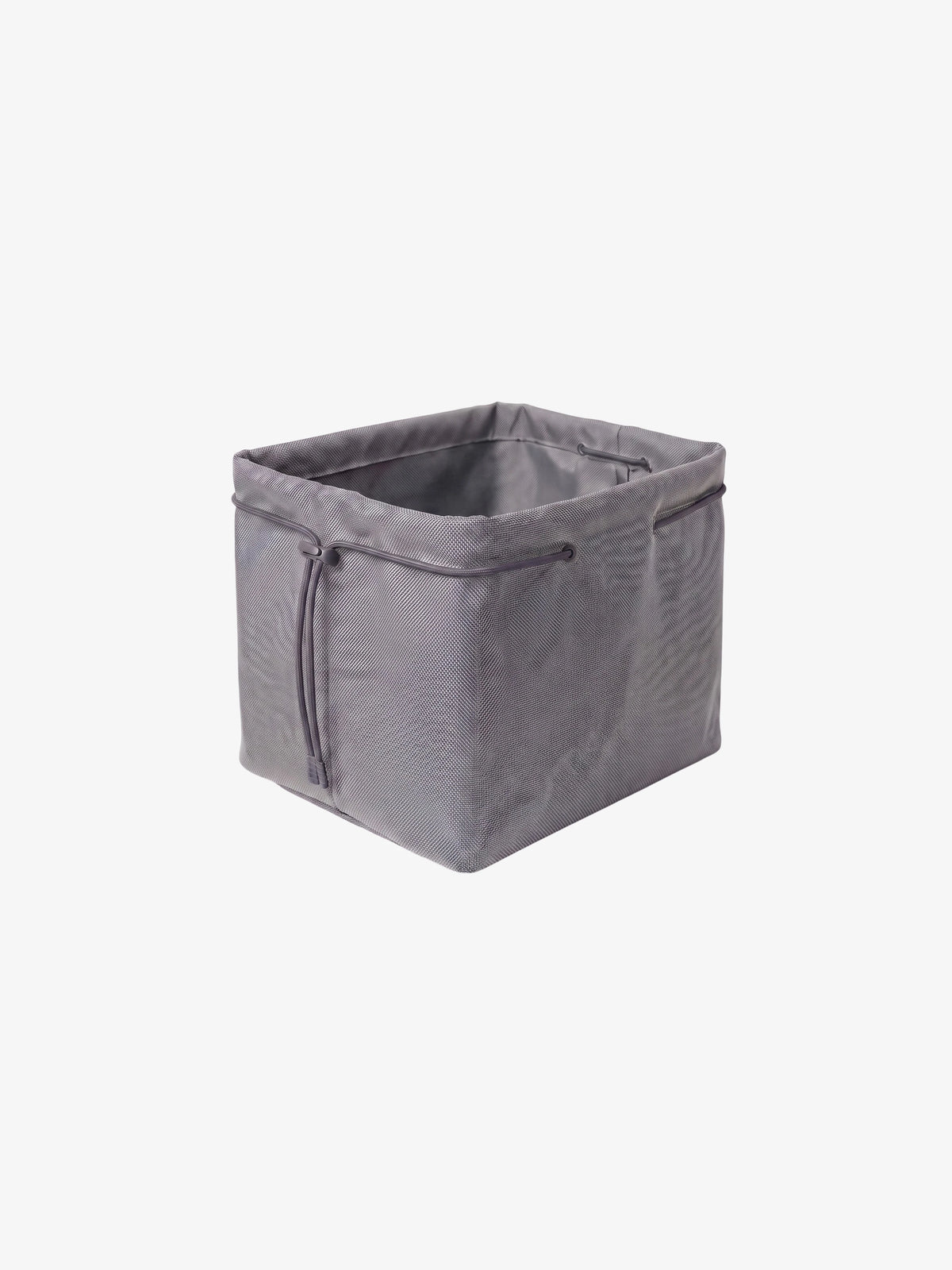 Cinch Cube Basket