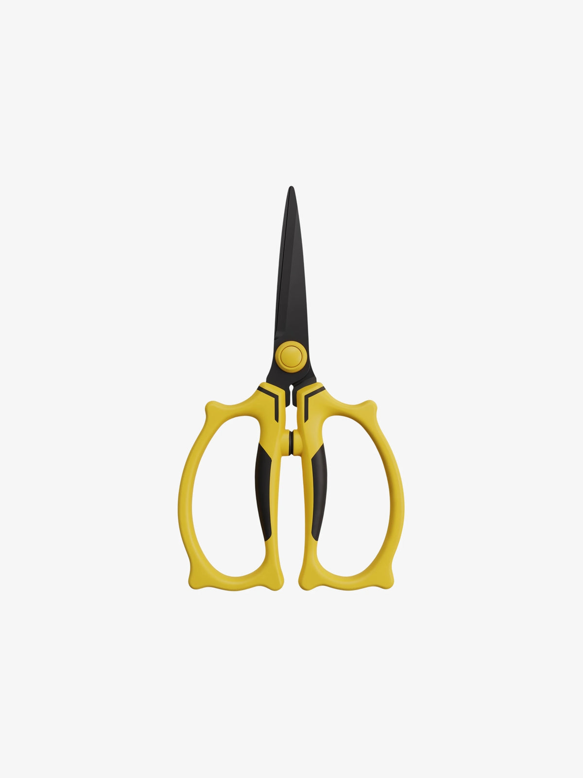 Precision Snips