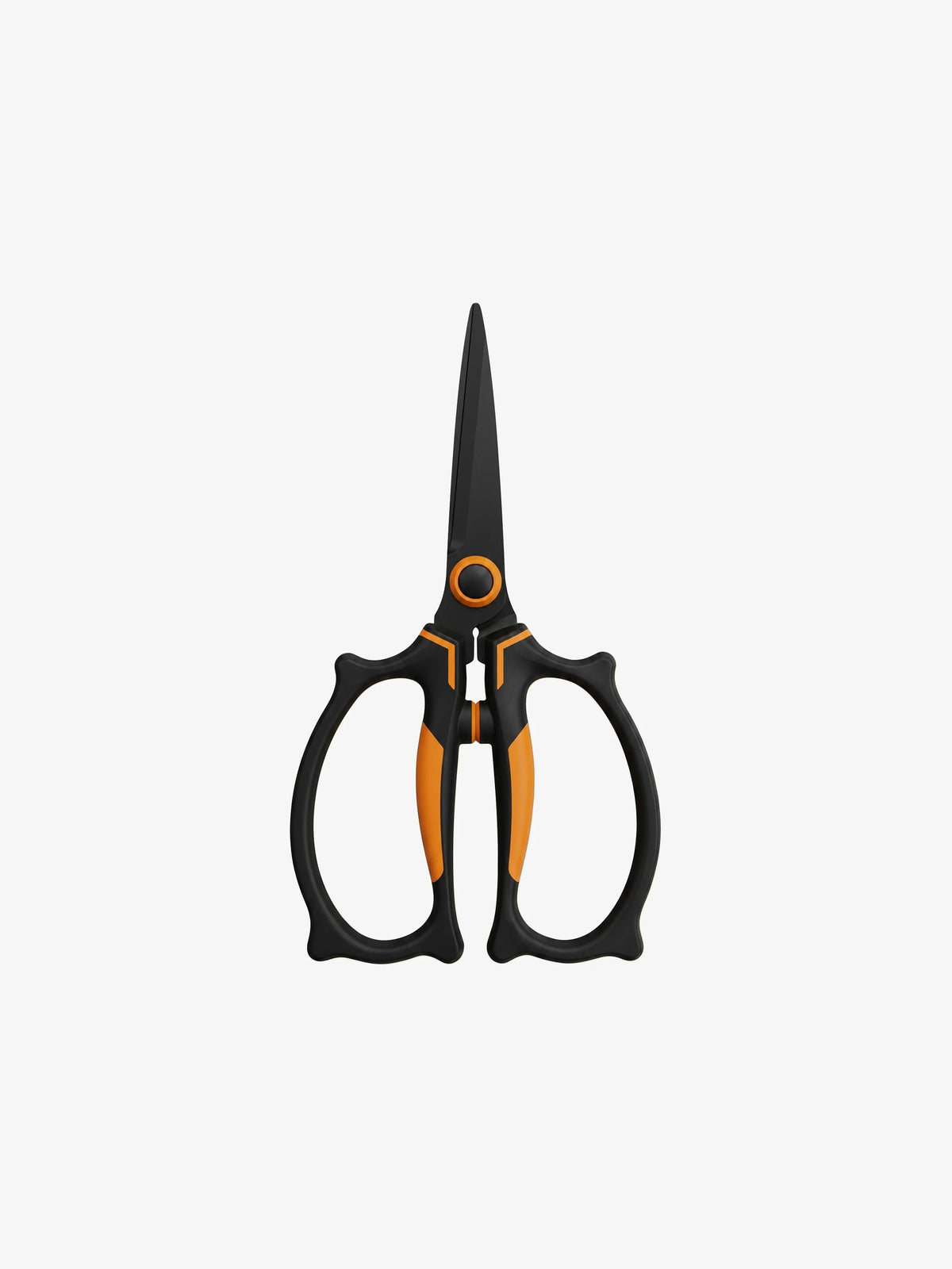 Precision Snips