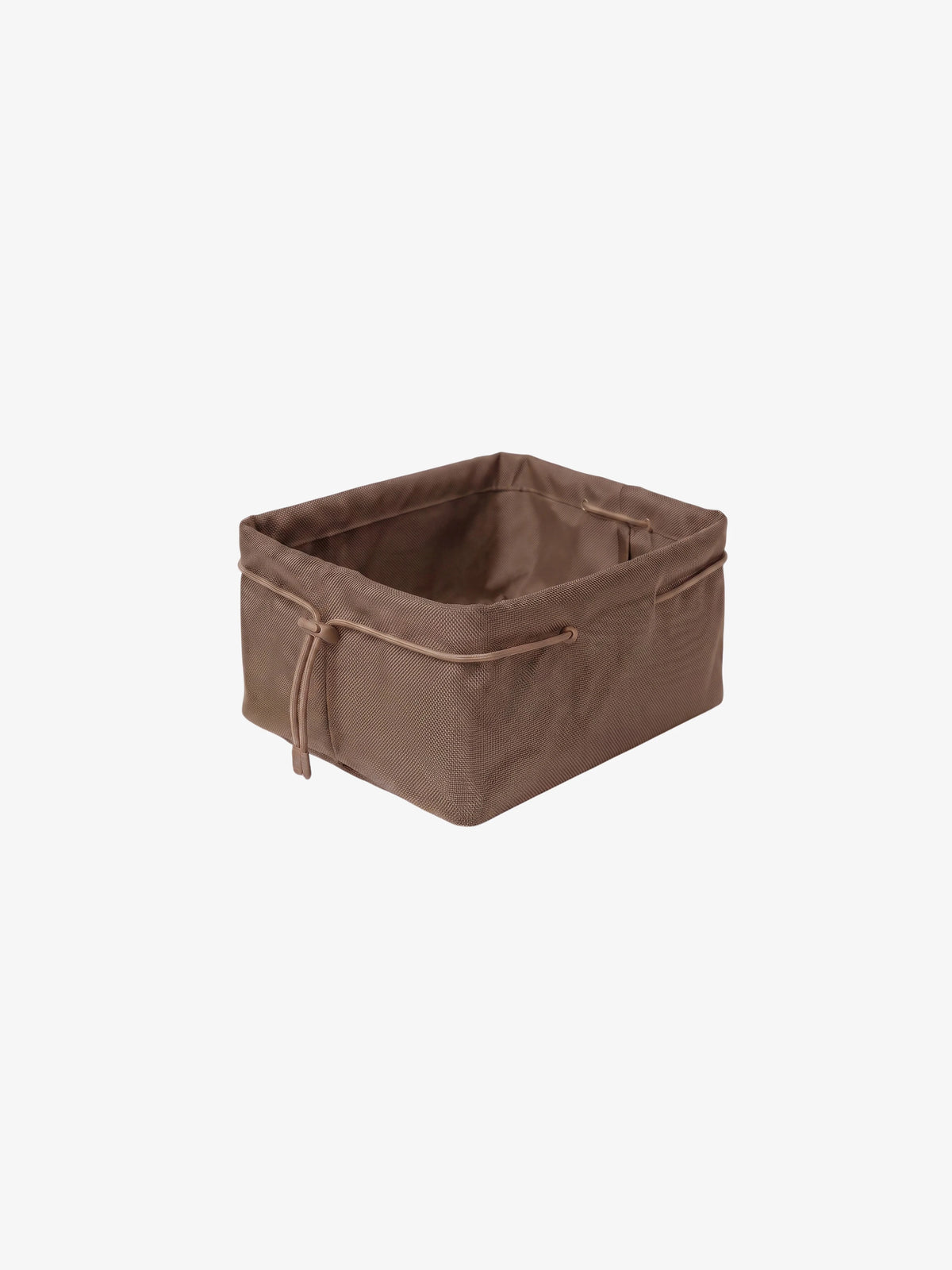 Cinch Storage Bin