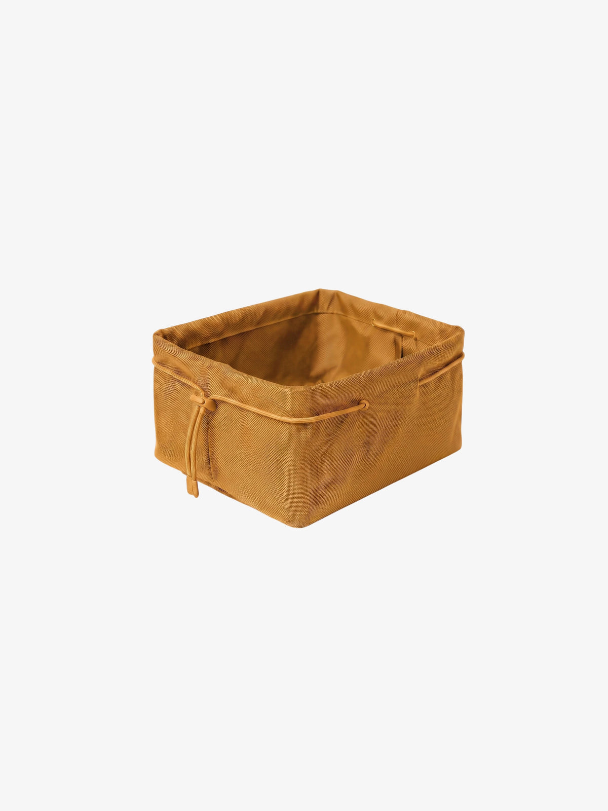Cinch Storage Bin