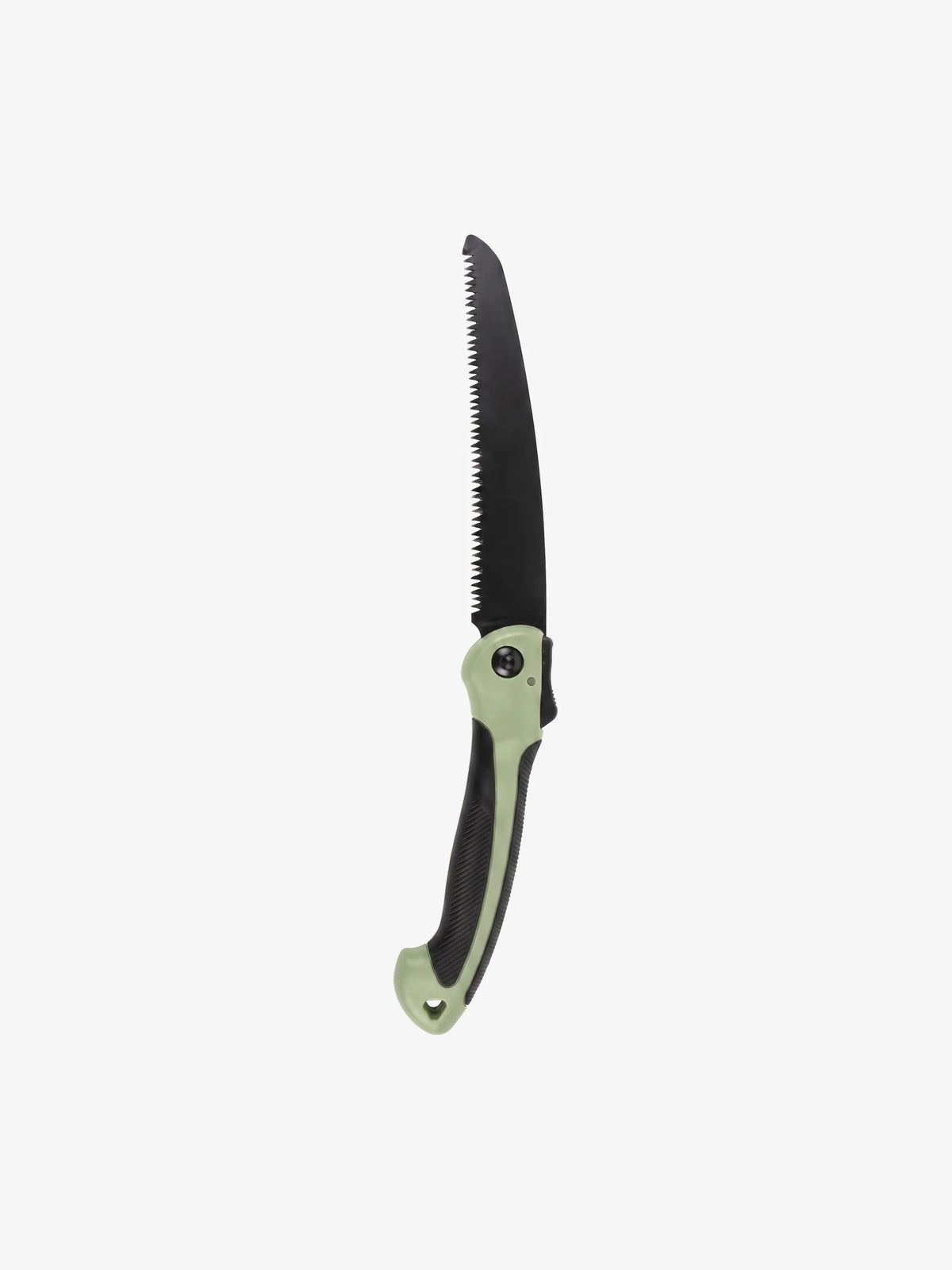 Folding Pruning Saw
