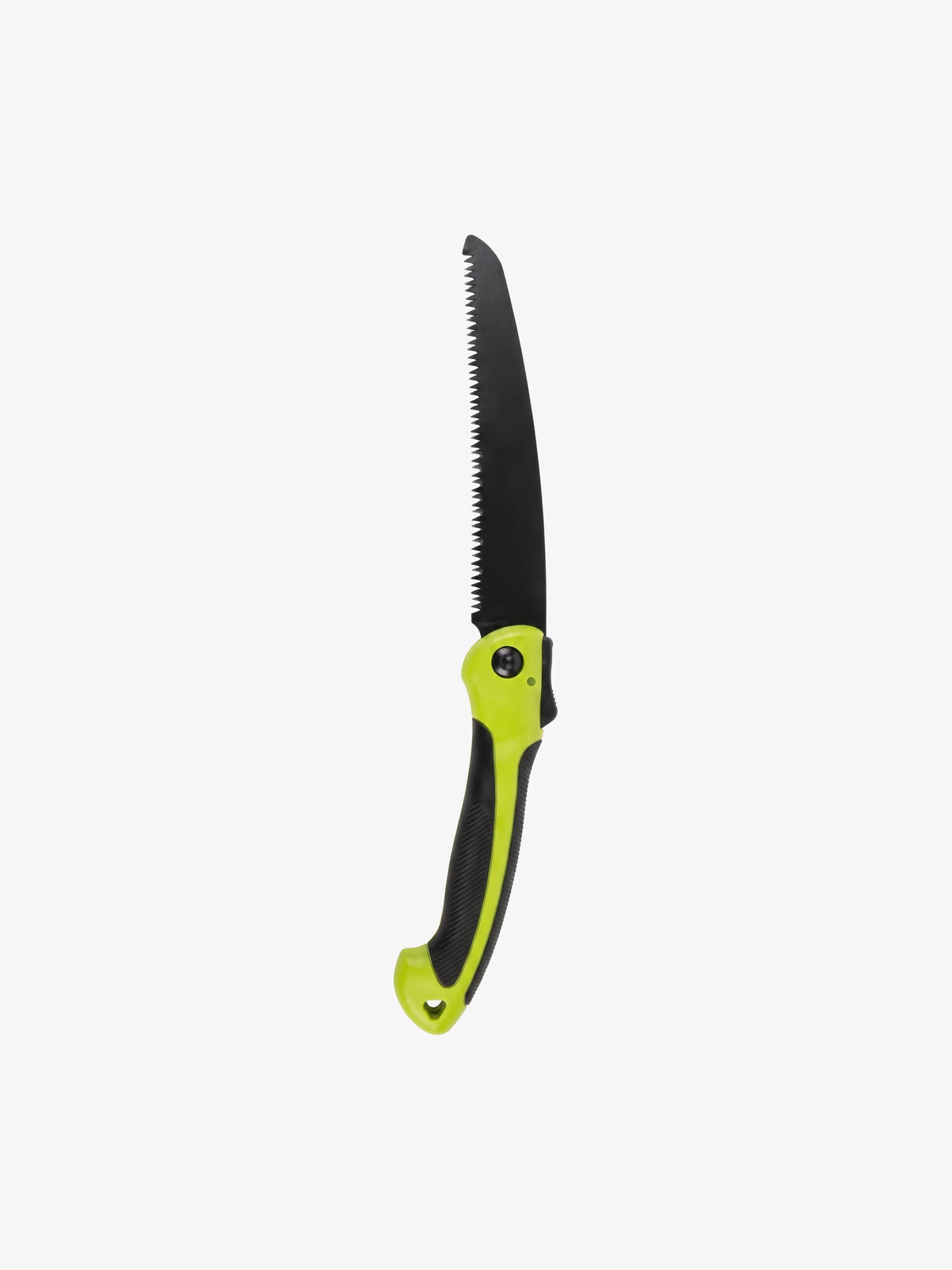 Folding Pruning Saw