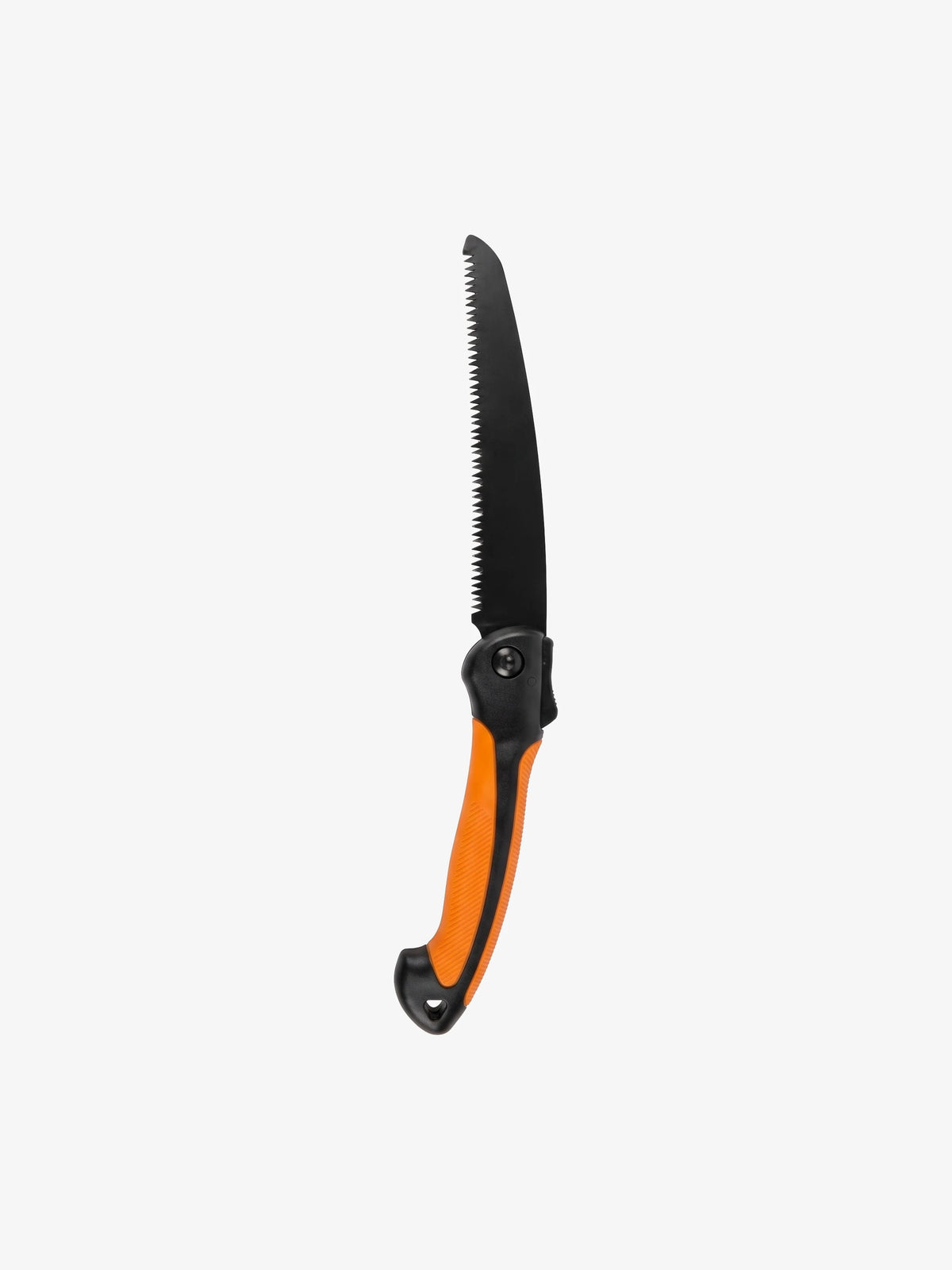 Folding Pruning Saw