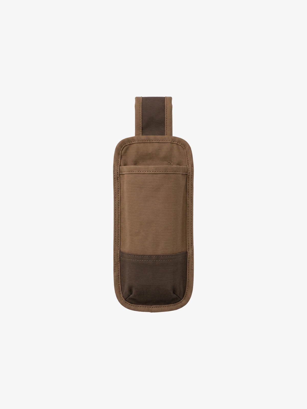 Tool Belt Pouch