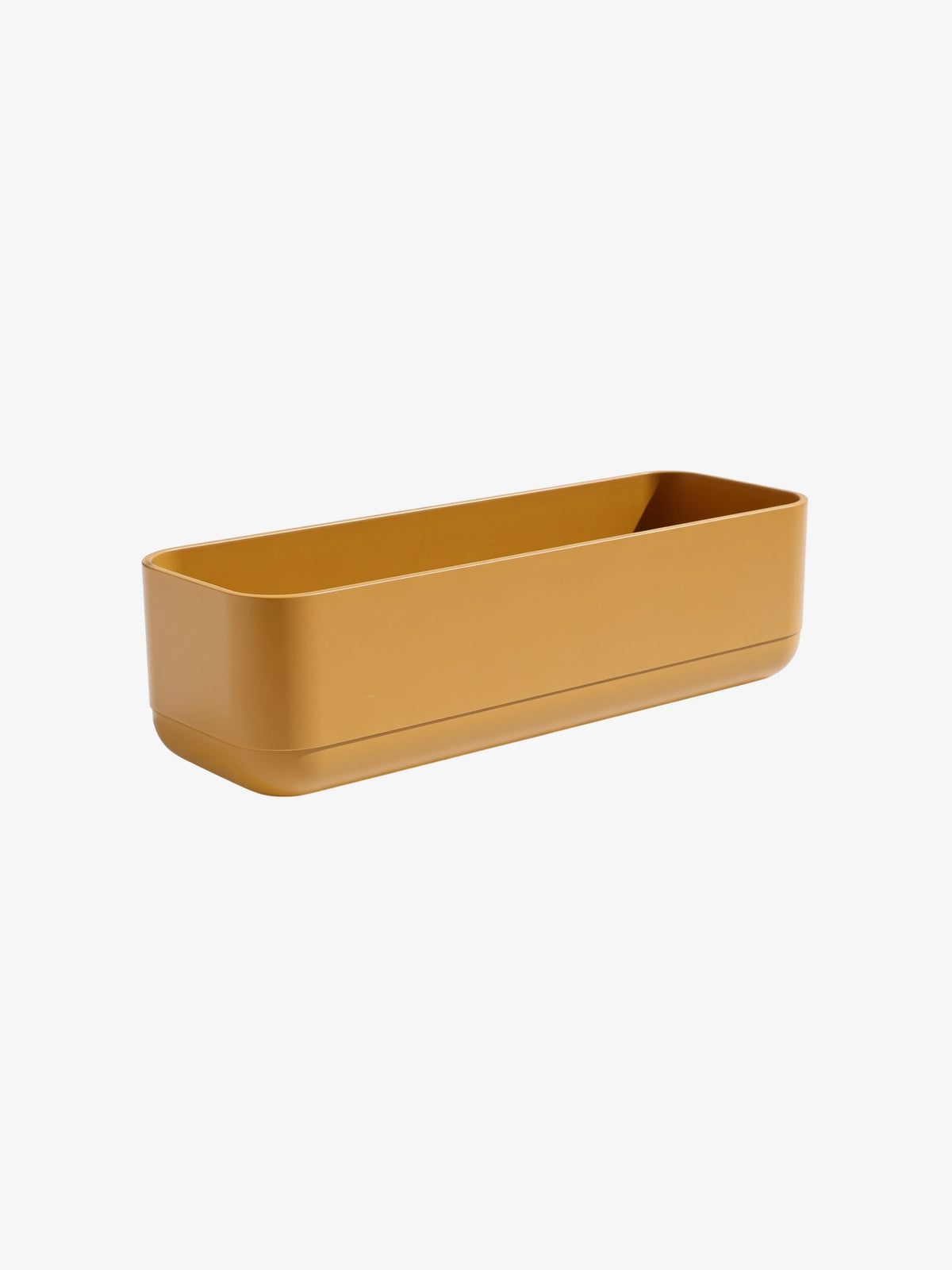 Gloss Rail Box