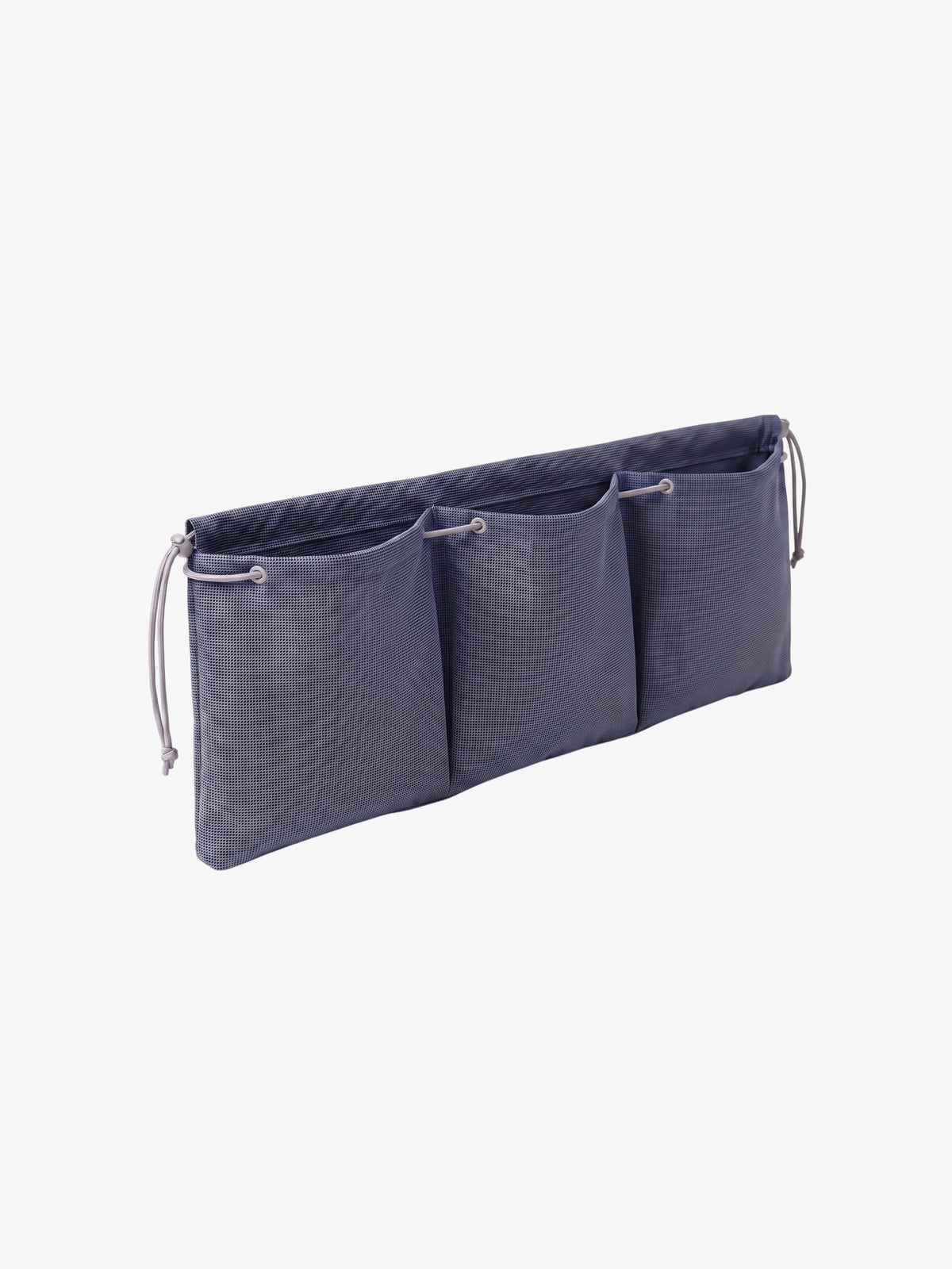 Mesh Rail Organizer