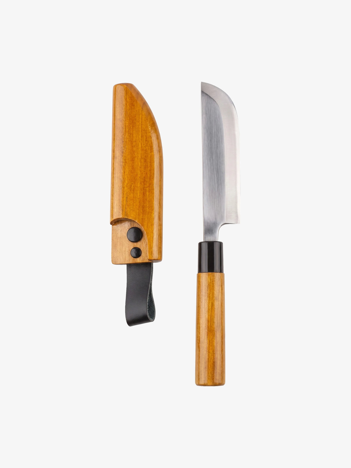 Hori-Hori Knife