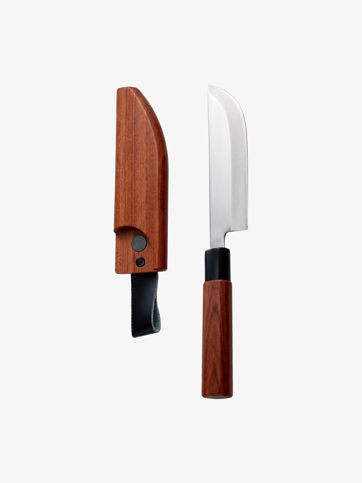 Hori-Hori Knife