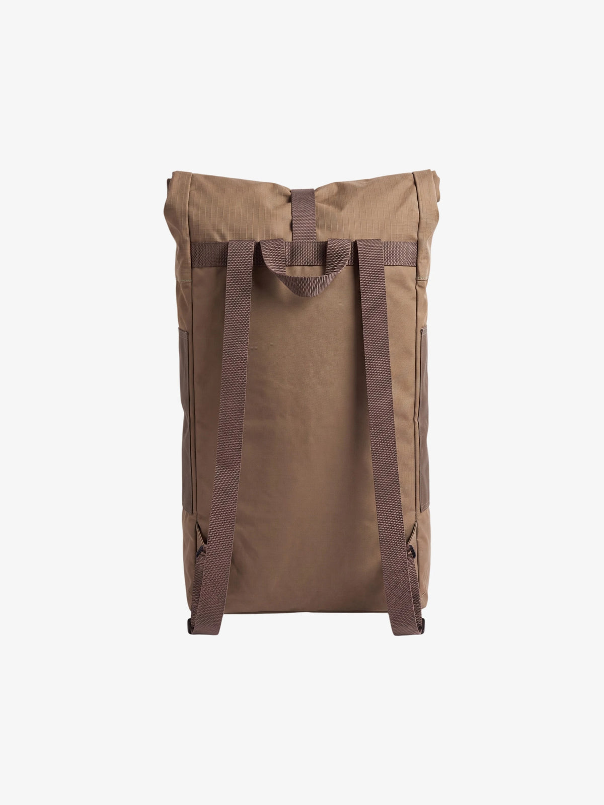 Rolltop Tool Bag