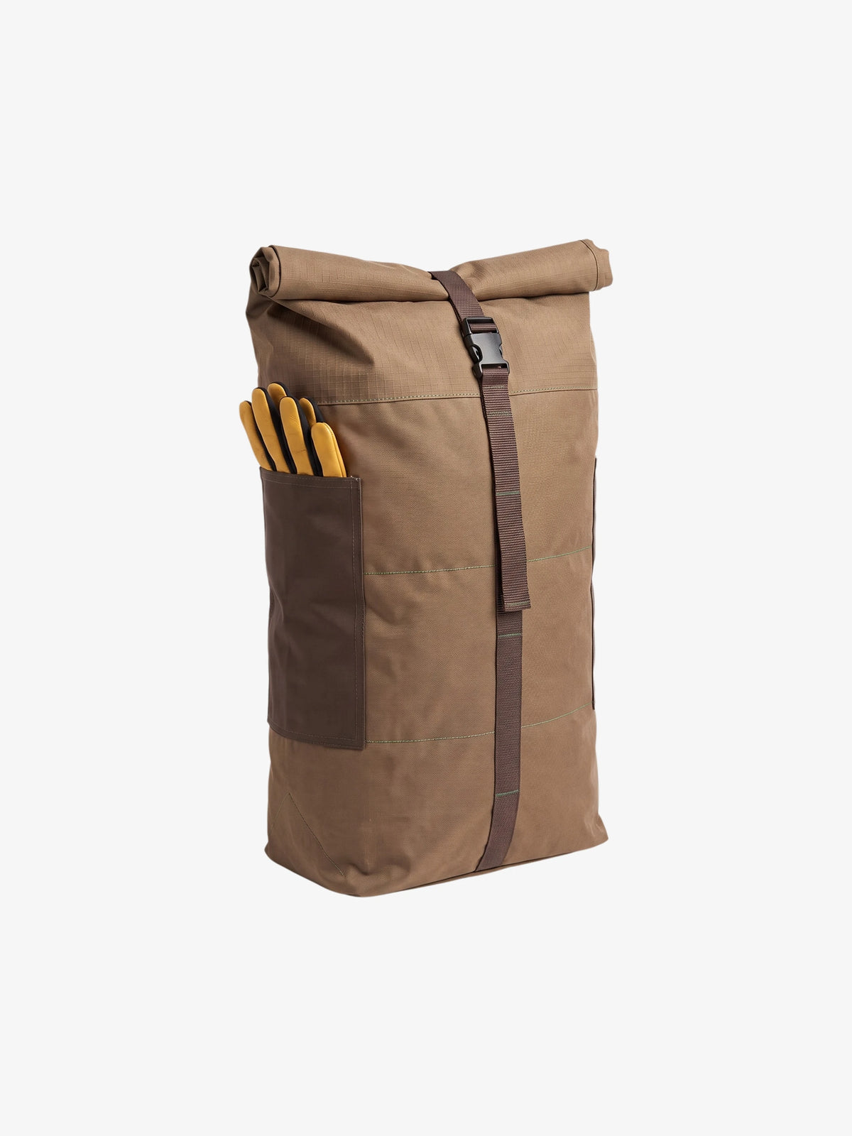Rolltop Tool Bag