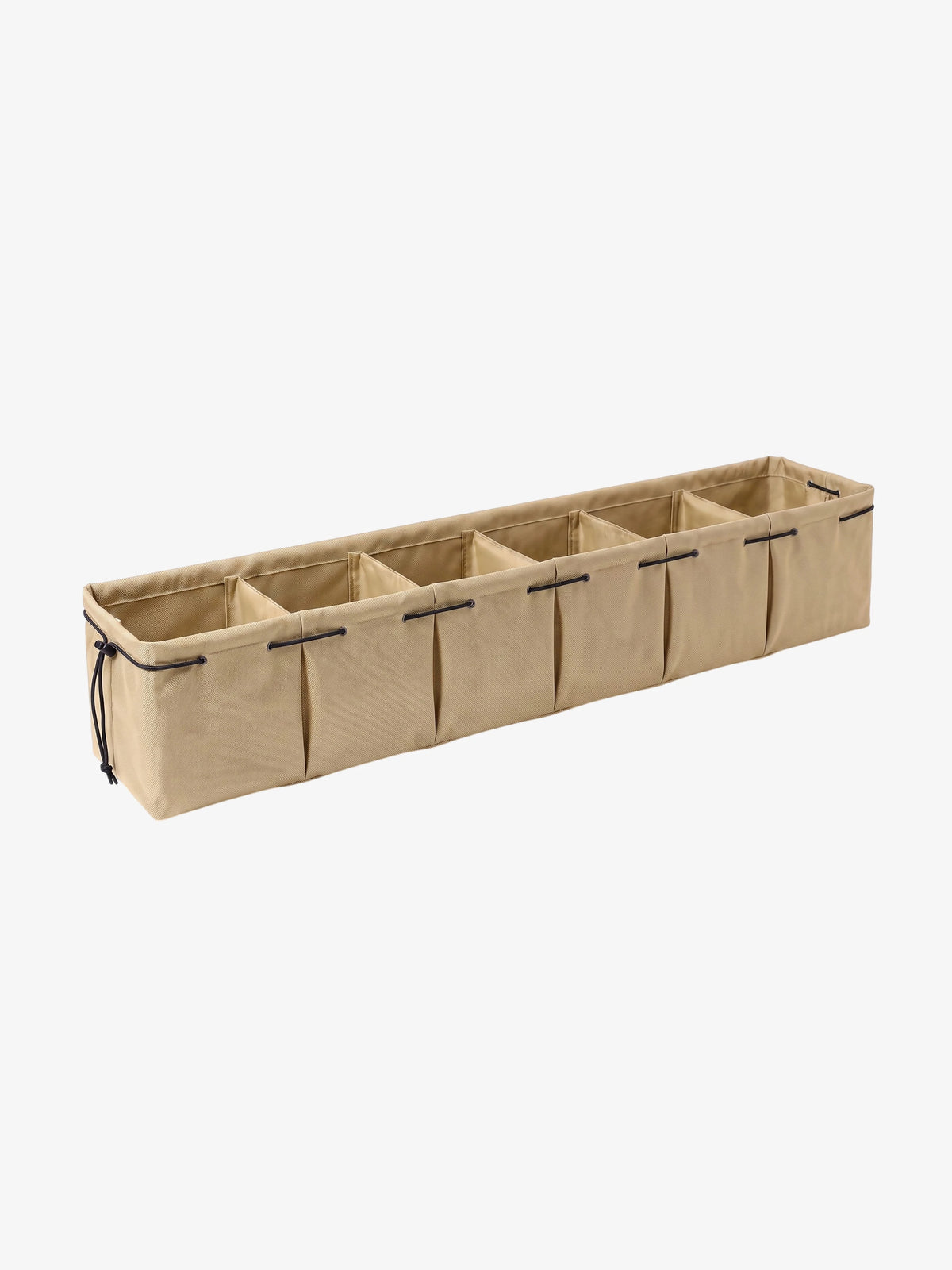Row Cinch Caddy