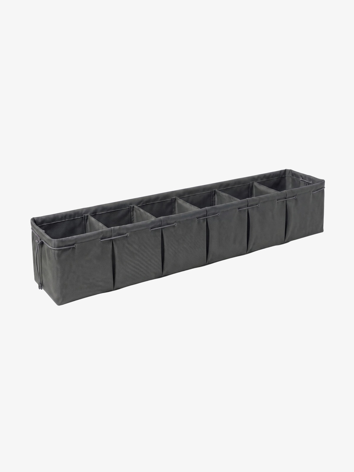 Row Cinch Caddy