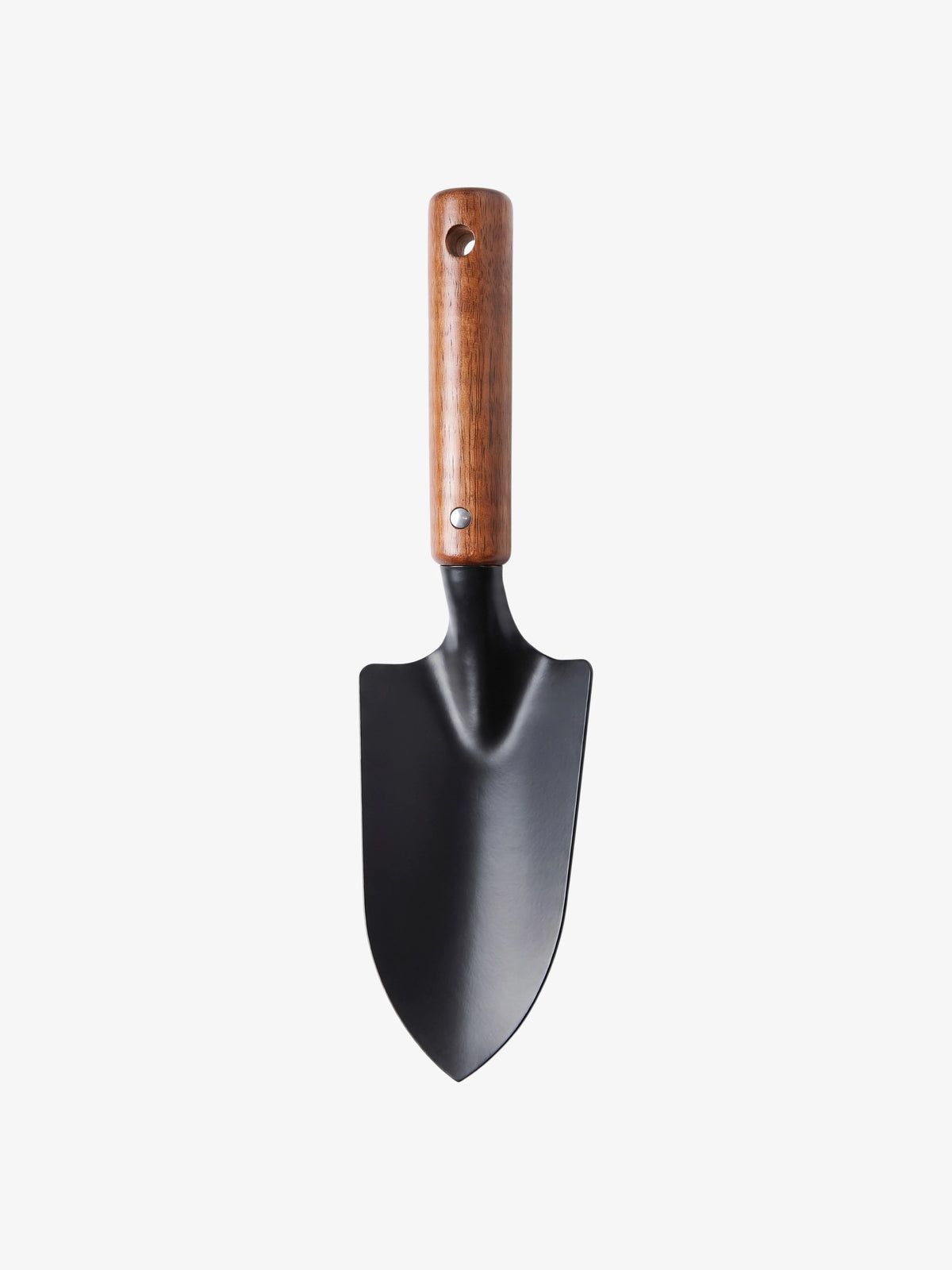 Hand Trowel