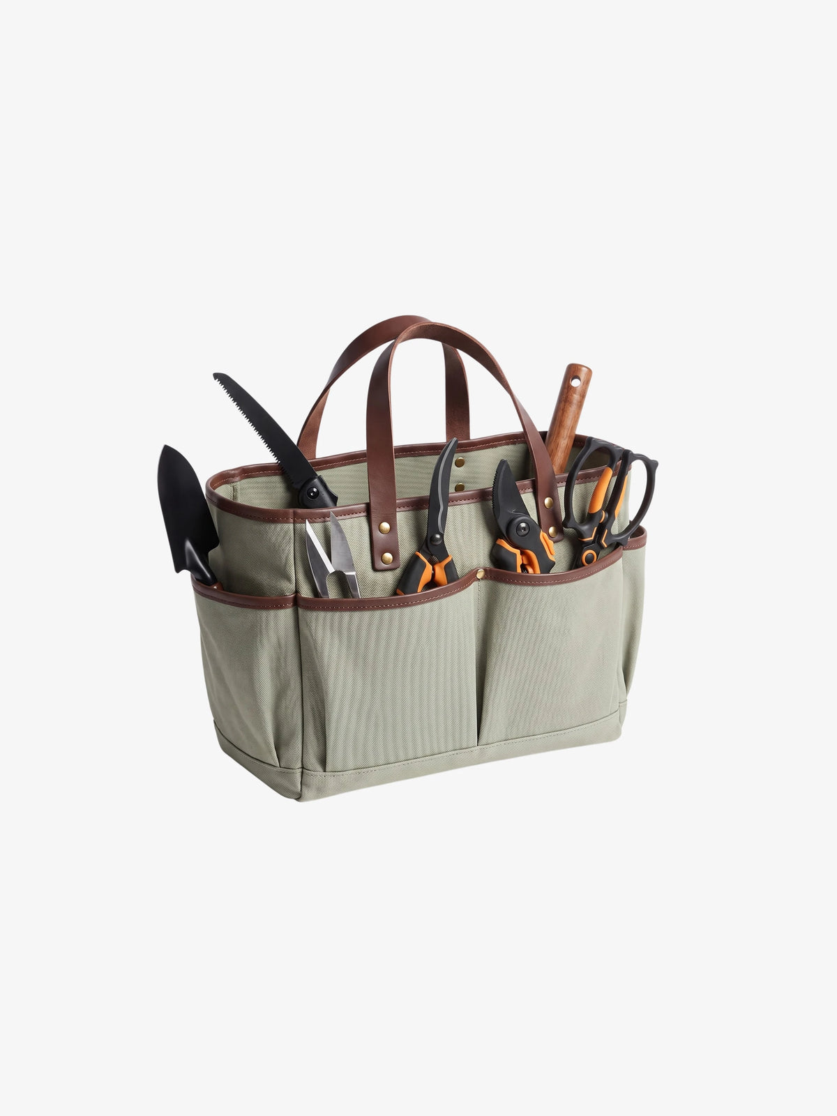 Garden Tote
