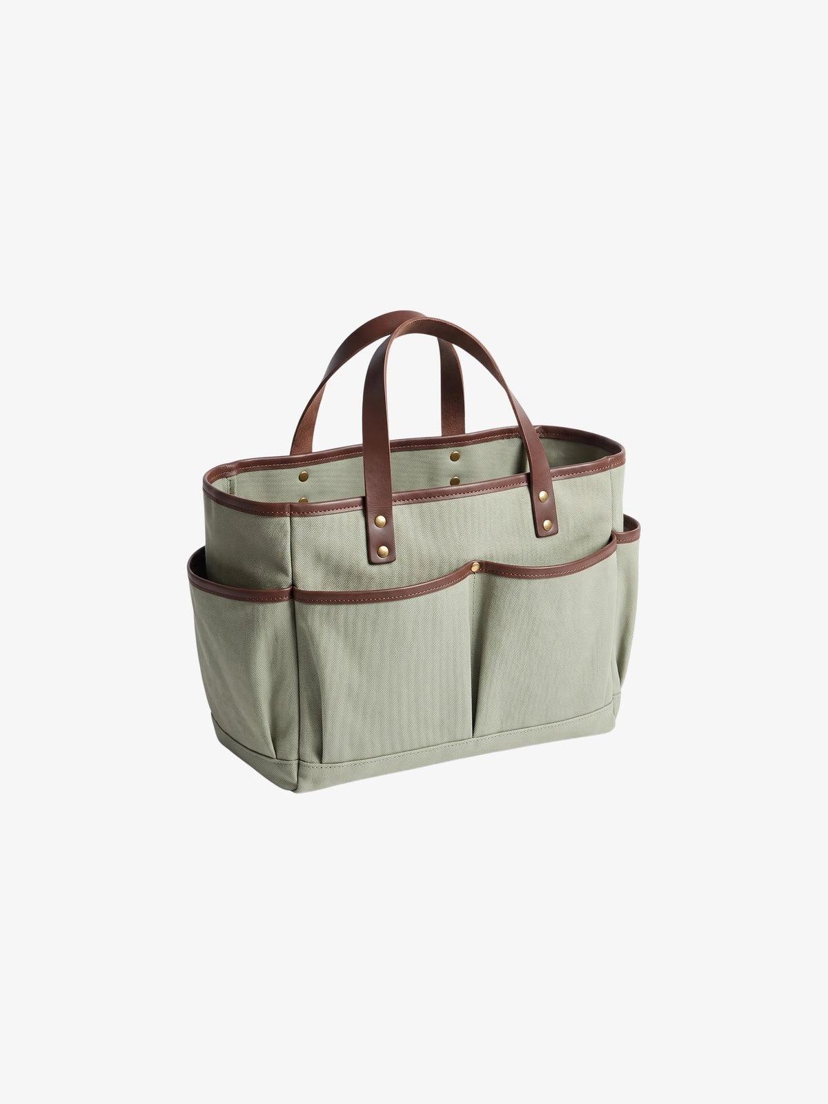 Garden Tote