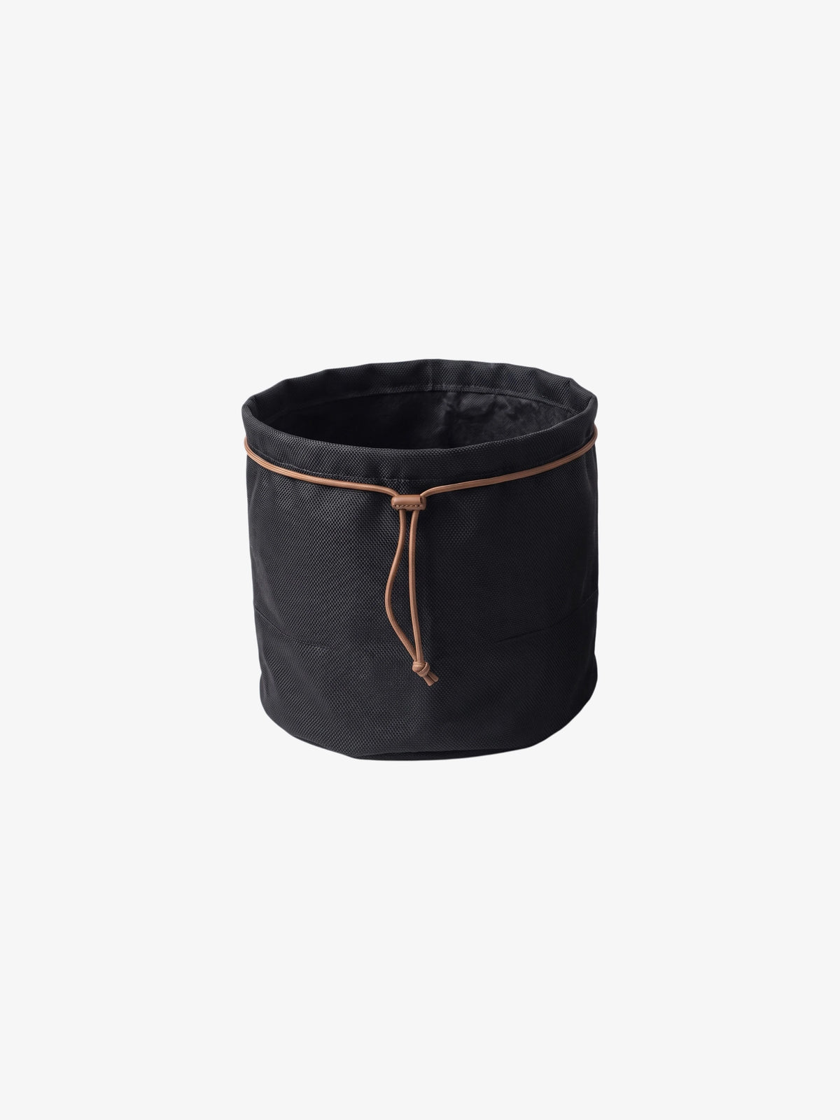 Tall Cinch Basket