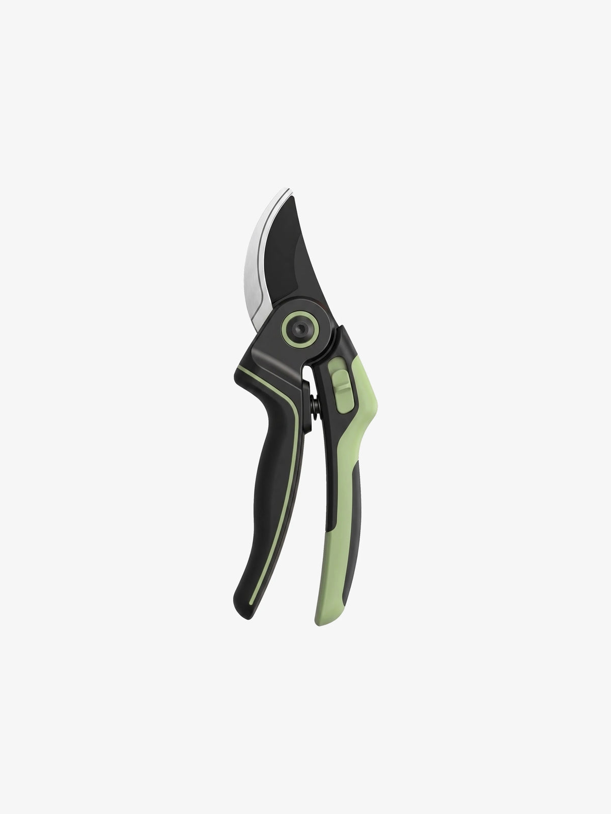 Bypass Pruner