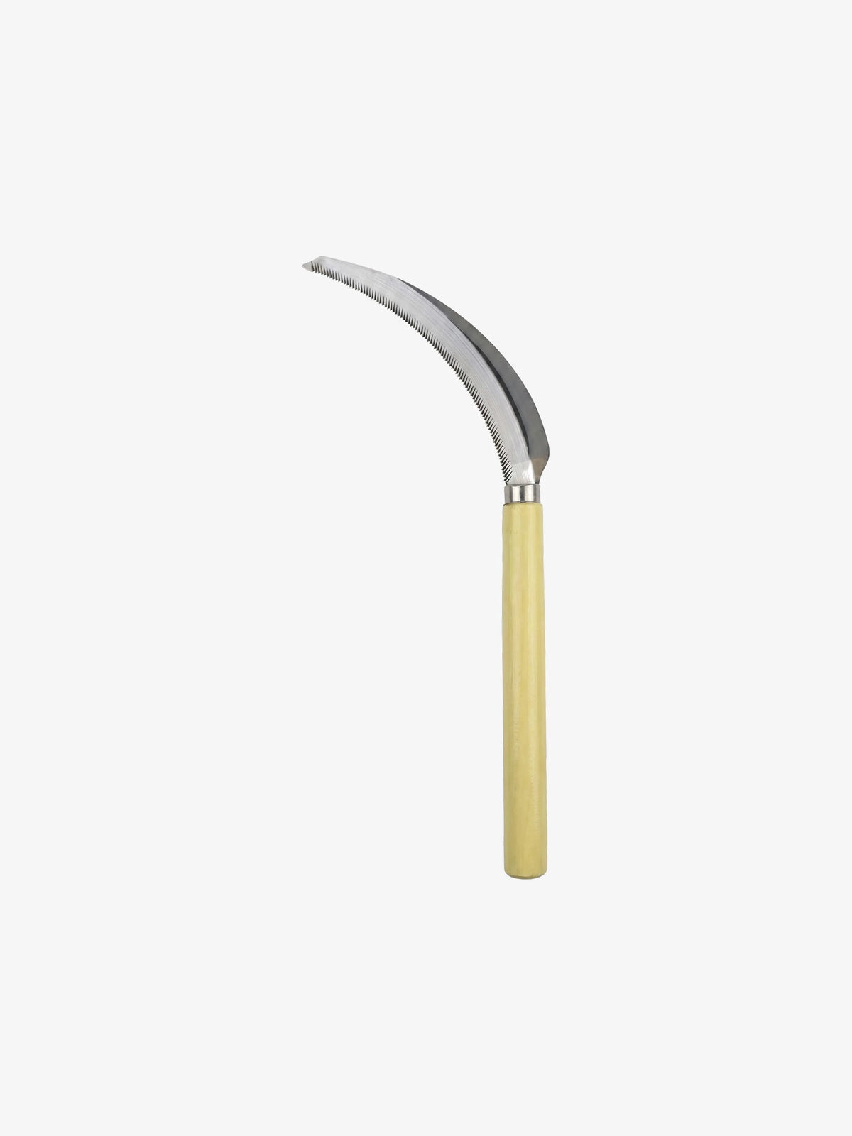 Grass Sickle