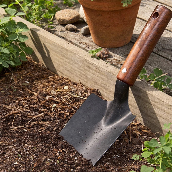 Garden Tools